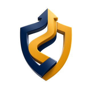 GovernPath emblem